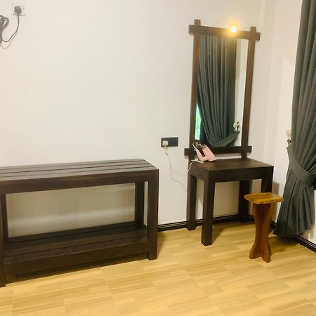 Apartament Sky Garden Ella Zewnętrze zdjęcie