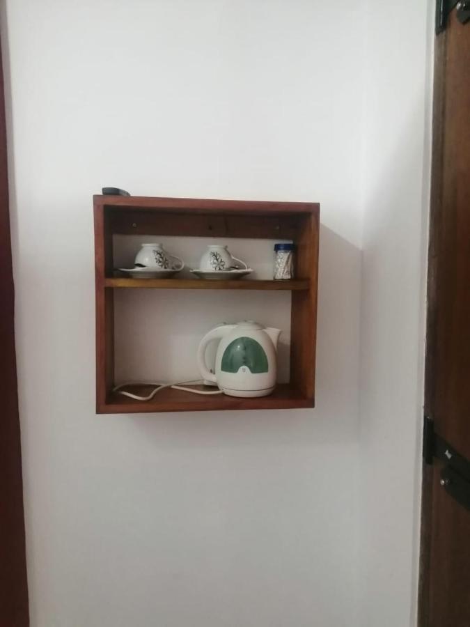 Apartament Sky Garden Ella Zewnętrze zdjęcie