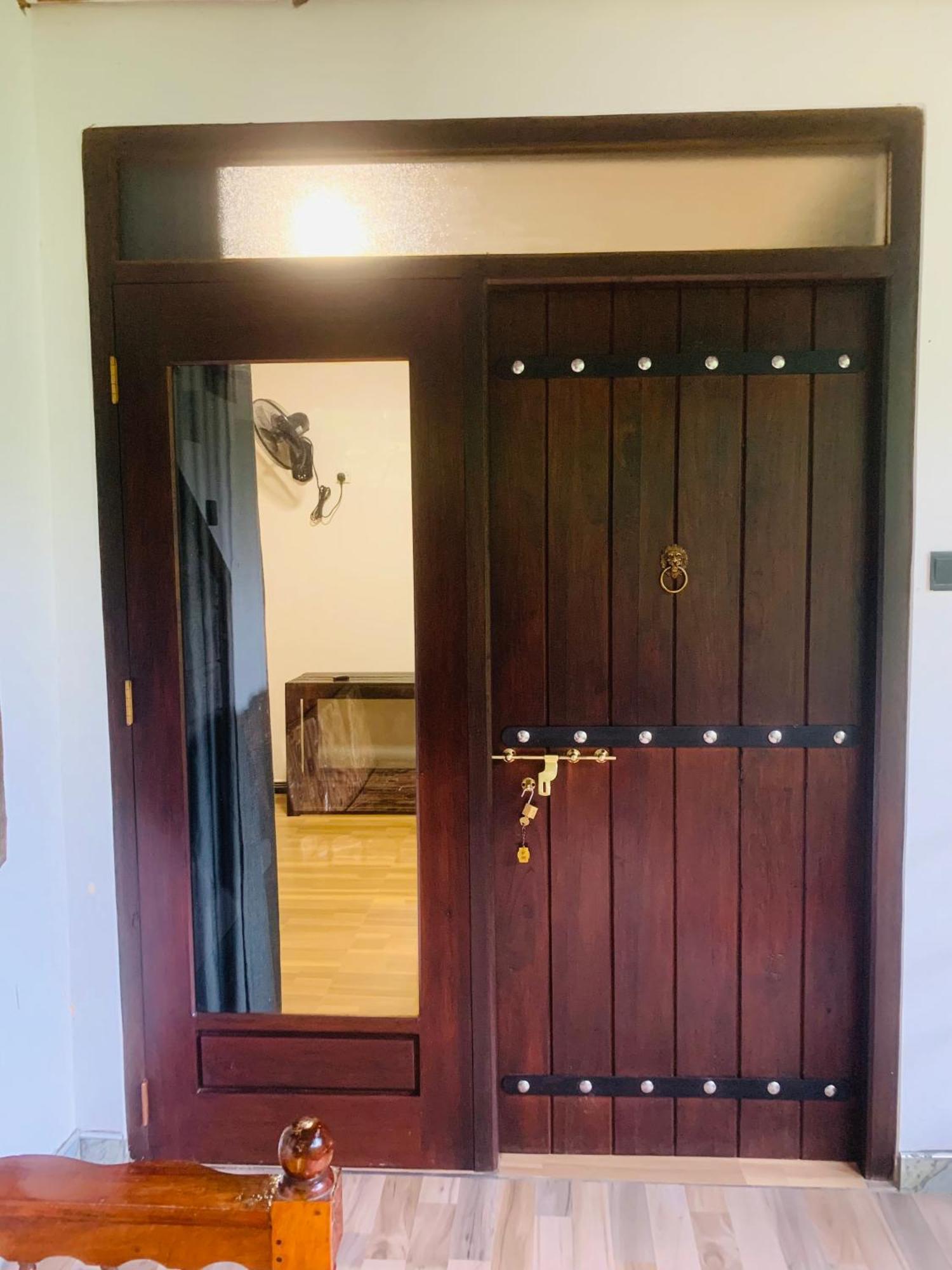 Apartament Sky Garden Ella Zewnętrze zdjęcie