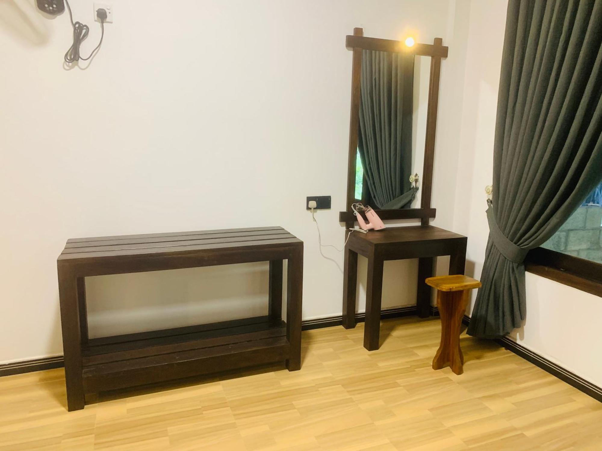 Apartament Sky Garden Ella Zewnętrze zdjęcie