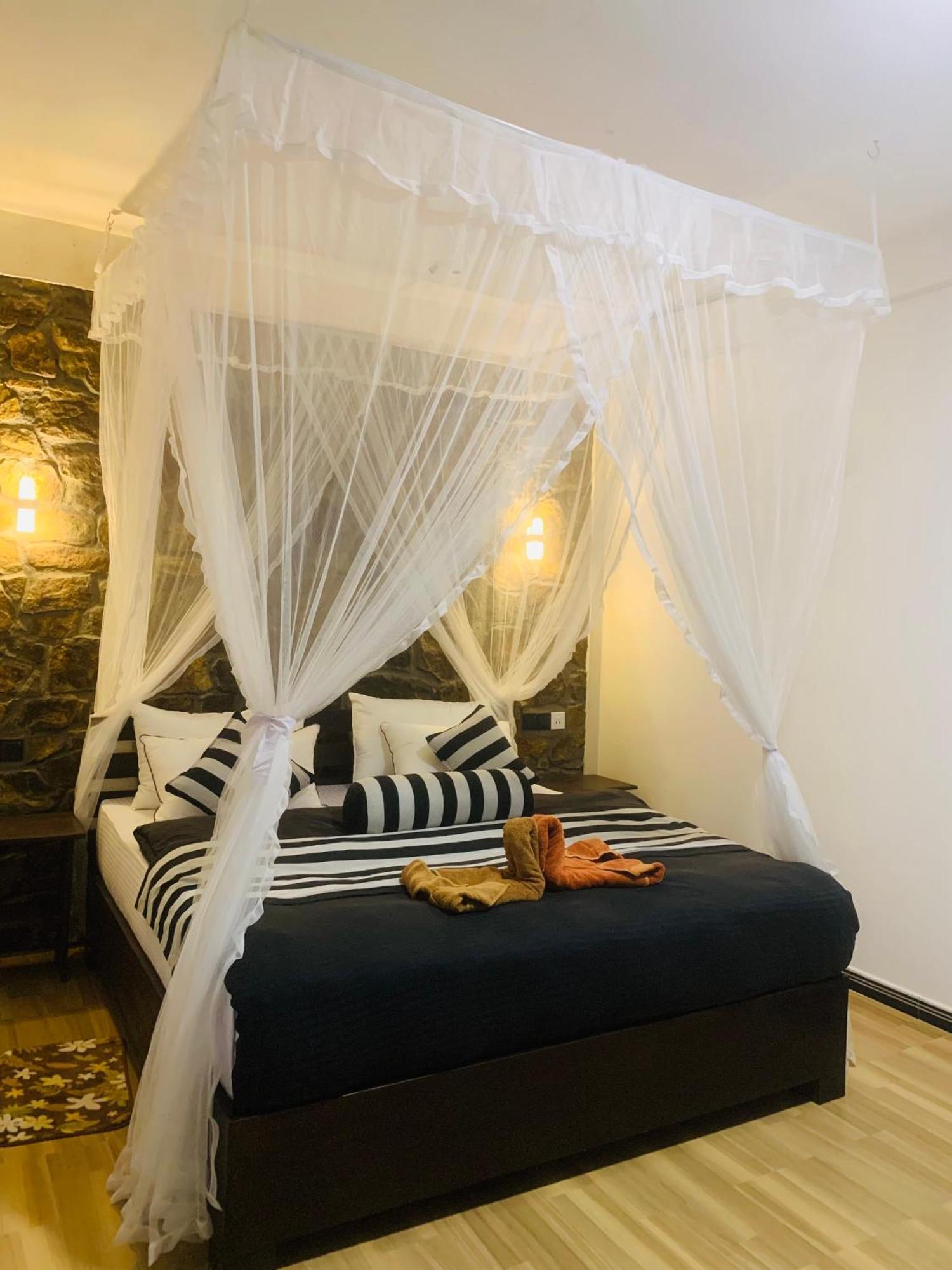 Apartament Sky Garden Ella Zewnętrze zdjęcie