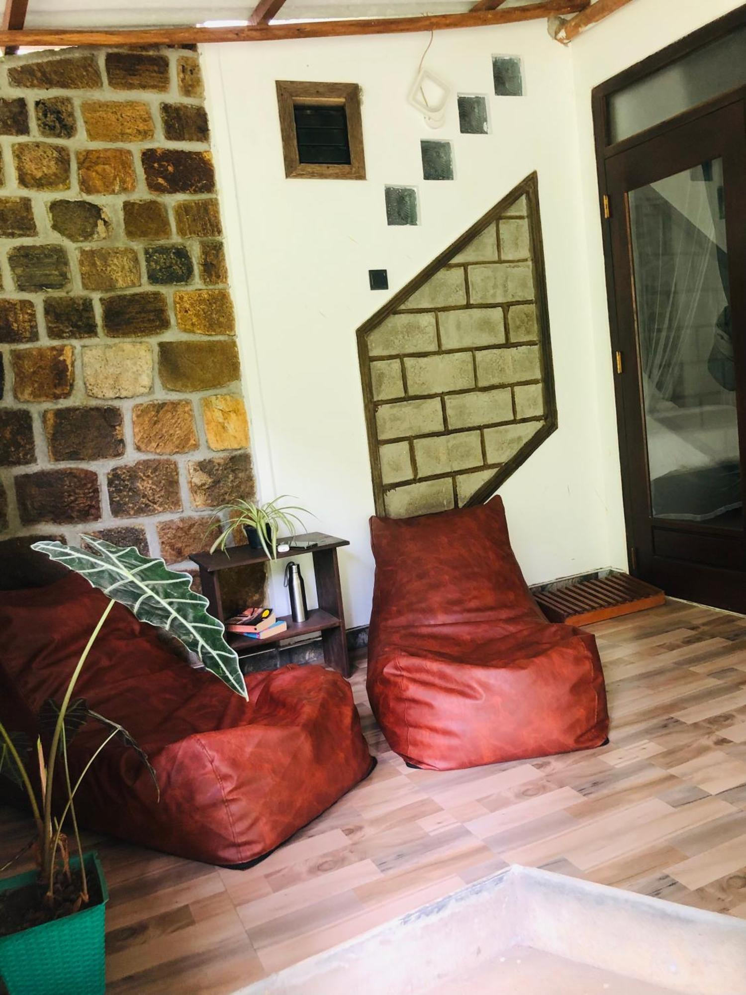 Apartament Sky Garden Ella Zewnętrze zdjęcie