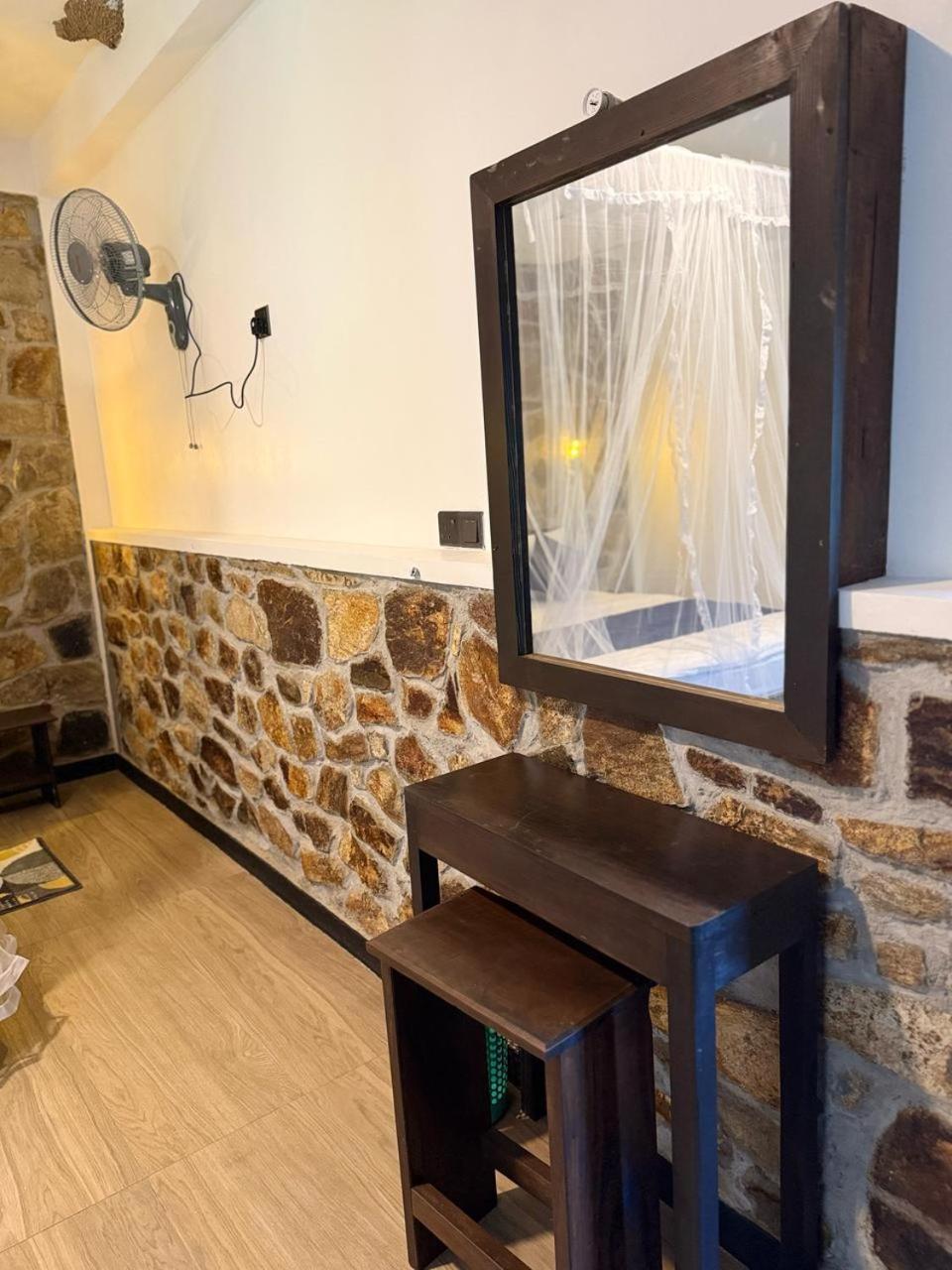 Apartament Sky Garden Ella Zewnętrze zdjęcie