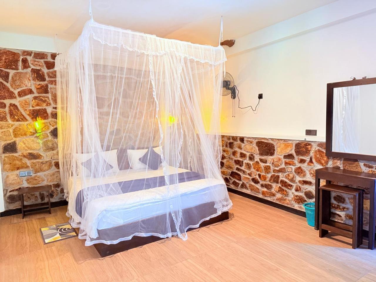 Apartament Sky Garden Ella Zewnętrze zdjęcie