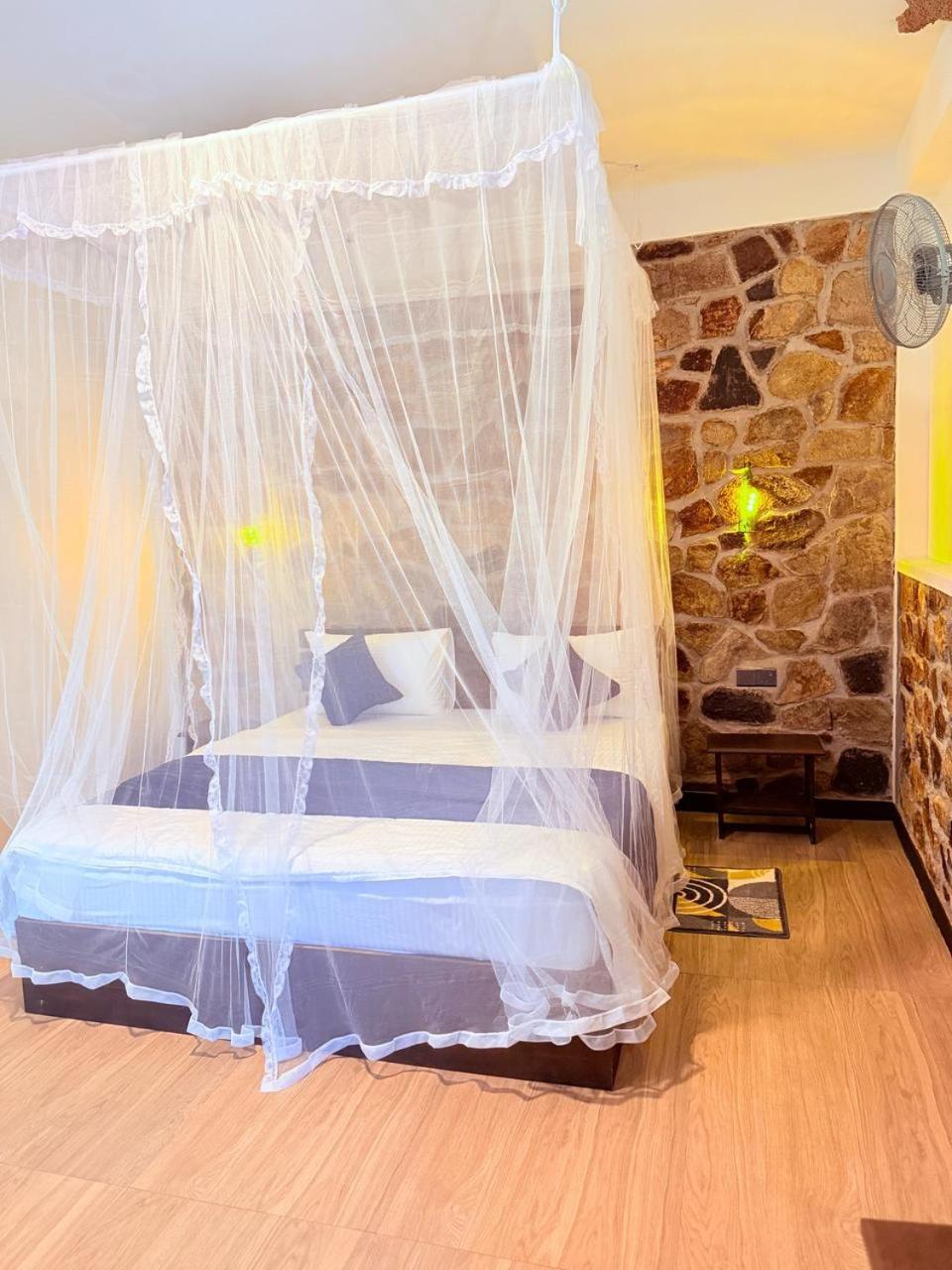 Apartament Sky Garden Ella Zewnętrze zdjęcie