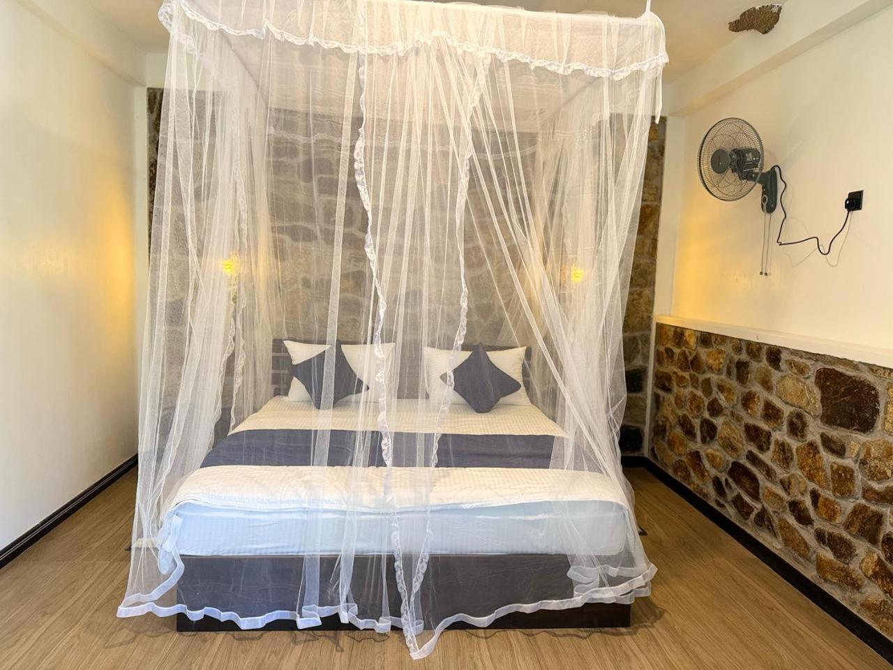 Apartament Sky Garden Ella Zewnętrze zdjęcie
