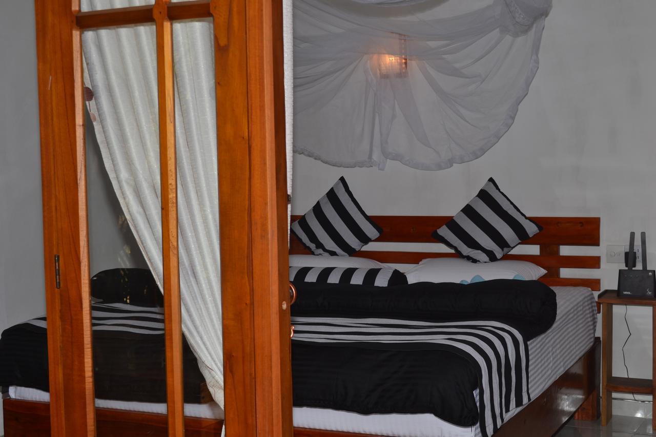 Apartament Sky Garden Ella Zewnętrze zdjęcie