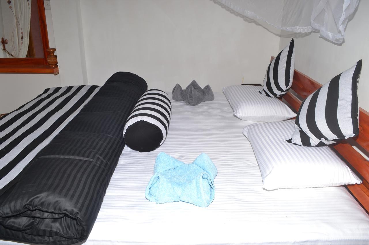 Apartament Sky Garden Ella Zewnętrze zdjęcie