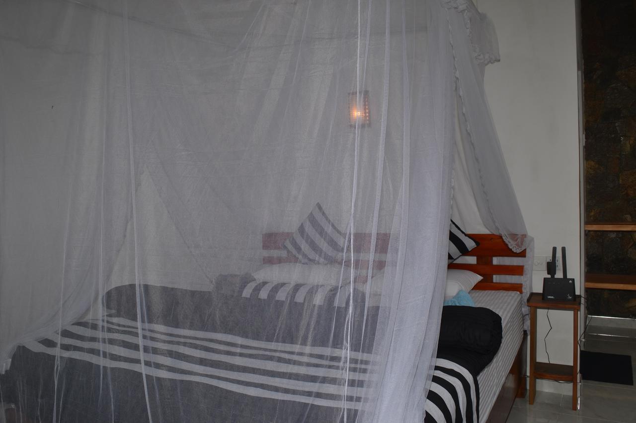 Apartament Sky Garden Ella Zewnętrze zdjęcie